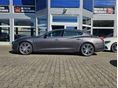 MASERATI QUATTROPORTE 2019 - 6