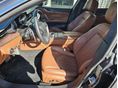 MASERATI QUATTROPORTE 2019 - 7
