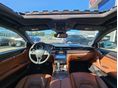 MASERATI QUATTROPORTE 2019 - 8