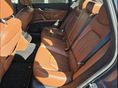 MASERATI QUATTROPORTE 2019 - 9