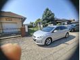 HYUNDAI I40 1.7 CRDi HP Premium (Automata)