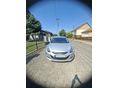HYUNDAI I40 2015/3 - 2