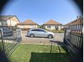 HYUNDAI I40 2015/3 - 3