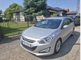 HYUNDAI I40 2015/3 - 4