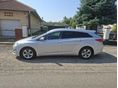 HYUNDAI I40 2015/3 - 5