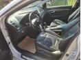 HYUNDAI I40 2015/3 - 6