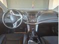 HYUNDAI I40 2015/3 - 7