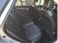 HYUNDAI I40 2015/3 - 8