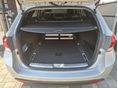 HYUNDAI I40 2015/3 - 9