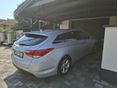 HYUNDAI I40 2015/3 - 10