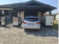 HYUNDAI I40 2015/3 - 11