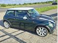 MINI MINI COOPER 2003/8 - 4