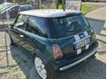 MINI MINI COOPER 2003/8 - 5