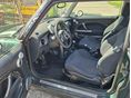 MINI MINI COOPER 2003/8 - 7