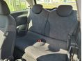 MINI MINI COOPER 2003/8 - 9