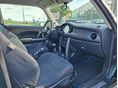 MINI MINI COOPER 2003/8 - 10