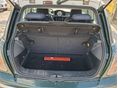 MINI MINI COOPER 2003/8 - 11