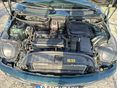 MINI MINI COOPER 2003/8 - 12