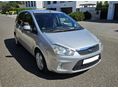 FORD C-MAX 2010/6 - 2