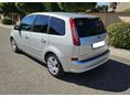 FORD C-MAX 2010/6 - 3