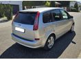FORD C-MAX 2010/6 - 4