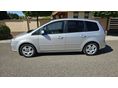FORD C-MAX 2010/6 - 5
