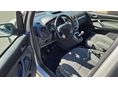 FORD C-MAX 2010/6 - 6