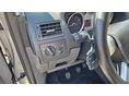 FORD C-MAX 2010/6 - 7