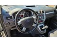 FORD C-MAX 2010/6 - 8