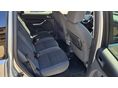 FORD C-MAX 2010/6 - 9