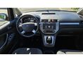 FORD C-MAX 2010/6 - 10