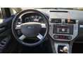 FORD C-MAX 2010/6 - 11