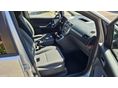 FORD C-MAX 2010/6 - 12