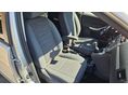 FORD C-MAX 2010/6 - 13