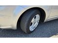 FORD C-MAX 2010/6 - 14