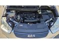 FORD C-MAX 2010/6 - 15
