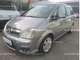 OPEL MERIVA A 1.7 CDTI Enjoy