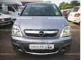OPEL MERIVA A 2007/1 - 3