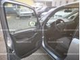 OPEL MERIVA A 2007/1 - 4