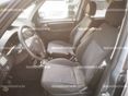 OPEL MERIVA A 2007/1 - 5
