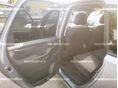 OPEL MERIVA A 2007/1 - 6