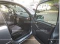 OPEL MERIVA A 2007/1 - 7