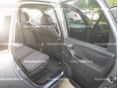 OPEL MERIVA A 2007/1 - 8