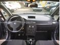 OPEL MERIVA A 2007/1 - 9