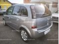 OPEL MERIVA A 2007/1 - 11