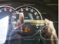 OPEL MERIVA A 2007/1 - 12