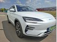 BYD SEAL U 2025/5 - 3