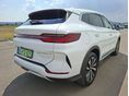 BYD SEAL U 2025/5 - 4