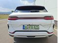 BYD SEAL U 2025/5 - 5