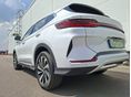 BYD SEAL U 2025/5 - 6